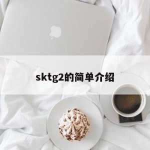 sktg2的简单介绍